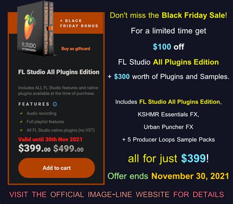 Fl studio coupon. Things To Know About Fl studio coupon. 